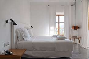 Son Brull Hotel & Spa