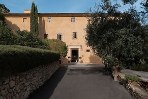 Son Brull Hotel & Spa