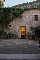 Son Brull Hotel & Spa