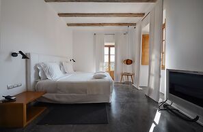 Son Brull Hotel & Spa