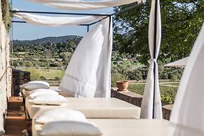 Son Brull Hotel & Spa