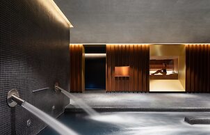 Son Brull Hotel & Spa