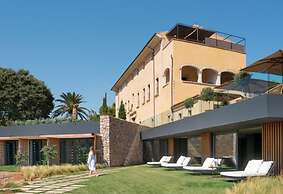 Son Brull Hotel & Spa