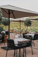 Son Brull Hotel & Spa