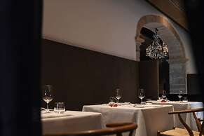 Son Brull Hotel & Spa