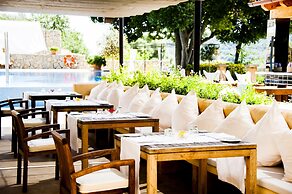 Son Brull Hotel & Spa