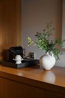 Son Brull Hotel & Spa