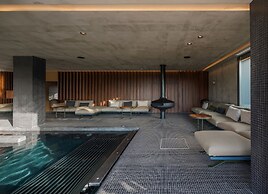 Son Brull Hotel & Spa