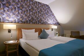 Parkhotel Weiskirchen