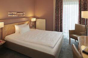 Parkhotel Weiskirchen