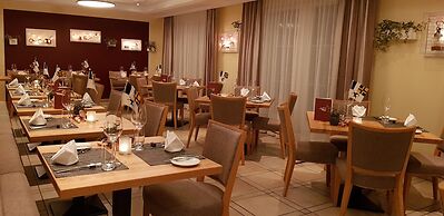 Typically Swiss Hotel Altana