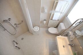 Typically Swiss Hotel Altana