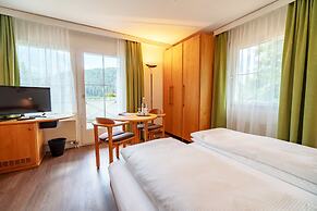 Typically Swiss Hotel Altana