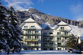 Typically Swiss Hotel Altana