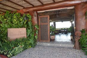 Hotel Aura del Mar