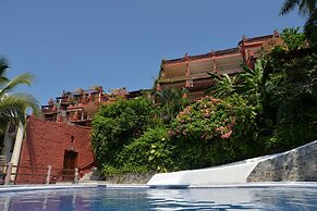 Hotel Aura del Mar