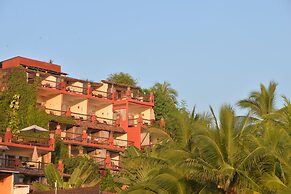 Hotel Aura del Mar