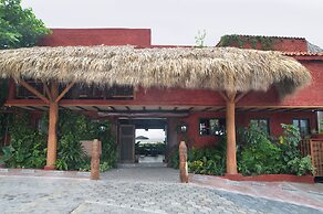 Hotel Aura del Mar