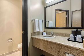 Best Western Plus Grapevine Inn