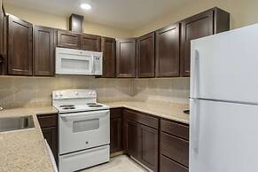 Best Western Plus Grapevine Inn