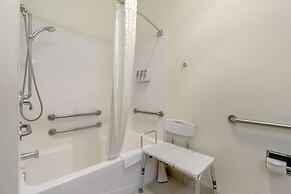 Best Western Plus Grapevine Inn