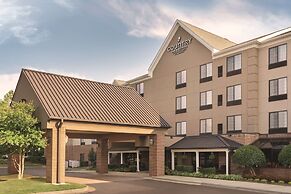Country Inn & Suites by Radisson, Raleigh-Durham Airport, NC