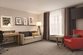 Country Inn & Suites by Radisson, Raleigh-Durham Airport, NC