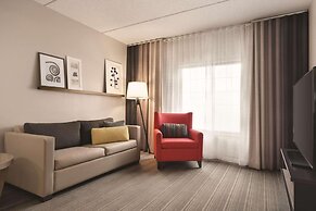Country Inn & Suites by Radisson, Raleigh-Durham Airport, NC