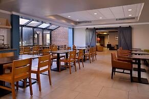Country Inn & Suites by Radisson, Raleigh-Durham Airport, NC