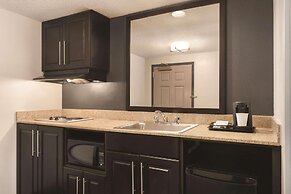 Country Inn & Suites by Radisson, Raleigh-Durham Airport, NC