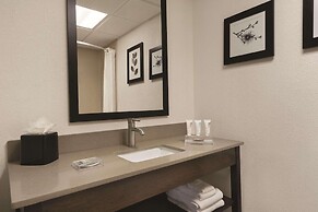 Country Inn & Suites by Radisson, Raleigh-Durham Airport, NC