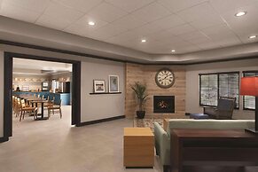 Country Inn & Suites by Radisson, Raleigh-Durham Airport, NC