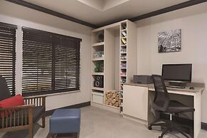 Country Inn & Suites by Radisson, Raleigh-Durham Airport, NC