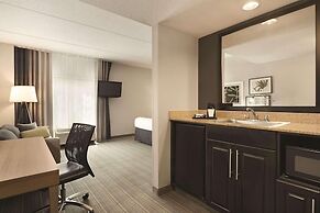 Country Inn & Suites by Radisson, Raleigh-Durham Airport, NC