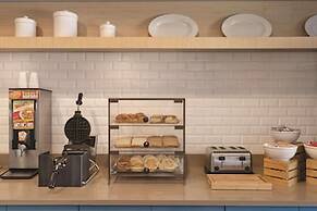 Country Inn & Suites by Radisson, Raleigh-Durham Airport, NC