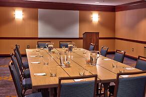Courtyard by Marriott Kansas City Shawnee