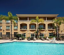 Hilton Garden Inn San Diego - Rancho Bernardo