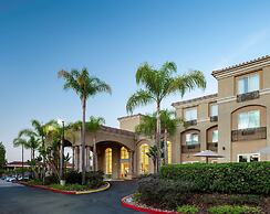Hilton Garden Inn San Diego - Rancho Bernardo