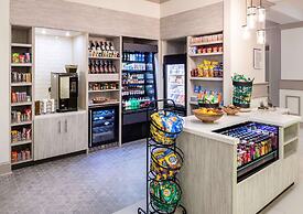 Hilton Garden Inn San Diego - Rancho Bernardo