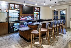Hilton Garden Inn San Diego - Rancho Bernardo