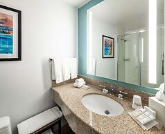 Hilton Garden Inn San Diego - Rancho Bernardo