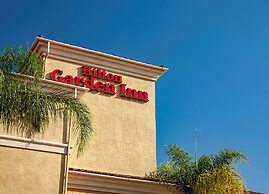 Hilton Garden Inn San Diego - Rancho Bernardo
