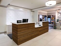 Hilton Garden Inn San Diego - Rancho Bernardo