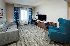 Hilton Garden Inn San Diego - Rancho Bernardo