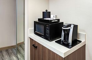 Hilton Garden Inn San Diego - Rancho Bernardo