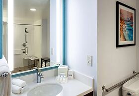 Hilton Garden Inn San Diego - Rancho Bernardo
