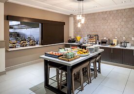 Hilton Garden Inn San Diego - Rancho Bernardo