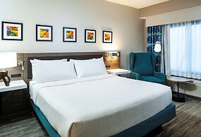 Hilton Garden Inn San Diego - Rancho Bernardo