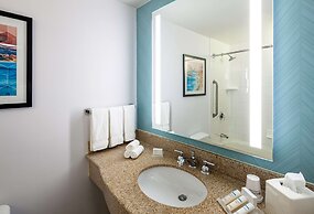 Hilton Garden Inn San Diego - Rancho Bernardo
