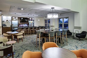 Hilton Garden Inn San Diego - Rancho Bernardo